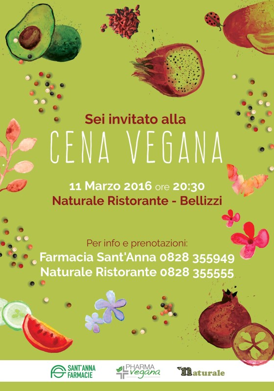 70x100-cena-vegana 70x100-cena-vegana